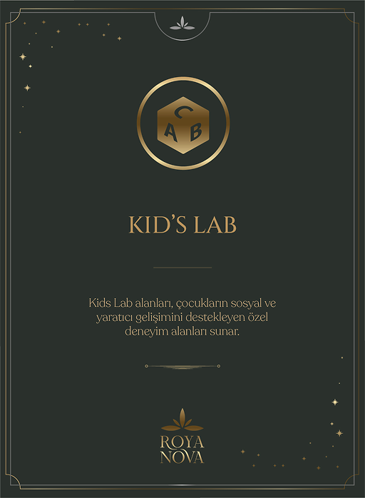 Sosyal Alanlar görseli 2